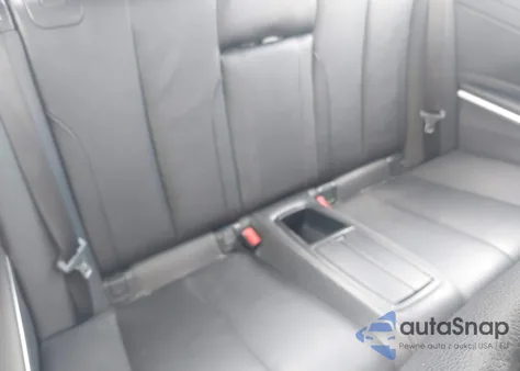 2018 BMW 430I z USA, uszkodzony, nr VIN WBA4Z1C58JEC59425